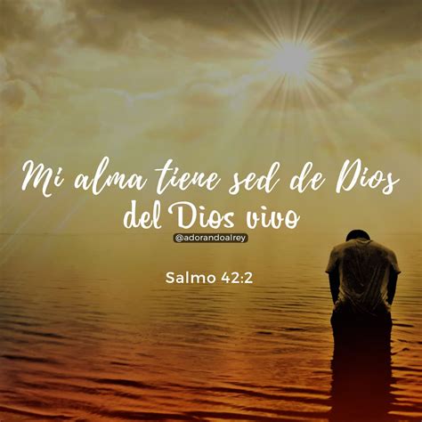 salmos 42